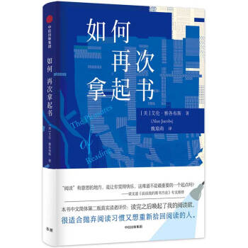 ����ٴ������