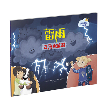 ���꣺�ƶ���Ɍ�(du��)