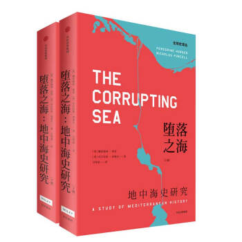 ����֮�������к�ʷ�о������b���ԣ�