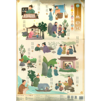 ���ֽ�(j��ng)