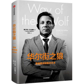 �A����֮�ǣ�����ֱ���N�۵�ˇ�g(sh��)