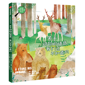 վ�ڿƌW(xu��)�ҵļ��ϣ��P(gu��n)�ڄ�(d��ng)���������҂�߀��֪����