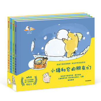 С�i���������т�