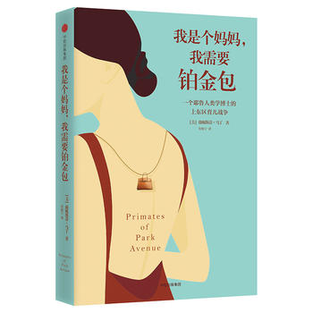 ���ǂ�����������Ҫ�K���