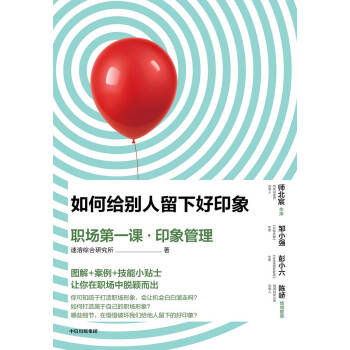 ��νo�e�����º�ӡ����(ch��ng)��һ�n��ӡ�����