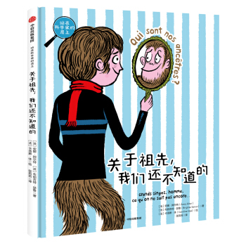 վ�ڿƌW(xu��)�ҵļ��ϣ��P(gu��n)���������҂�߀��֪����