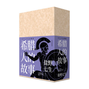 ϣ�D�˵Ĺ��£�ȫ������