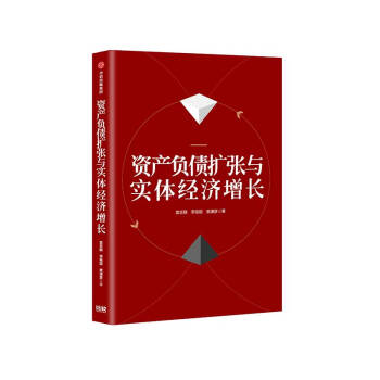 �Y�a(ch��n)ؓ���U���c���w��(j��ng)�����L