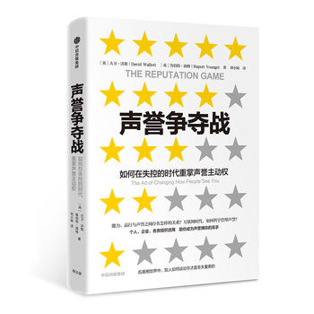 �u(y��)��(zh��ng)�Z��(zh��n)