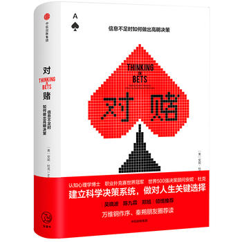 ��(du��)ـ����Ϣ����r(sh��)����������ǛQ��