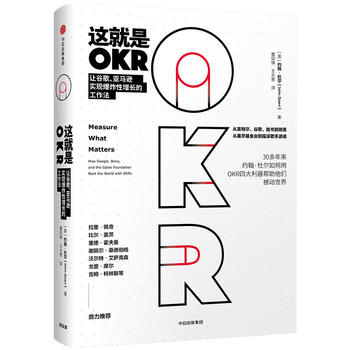 �@����OKR