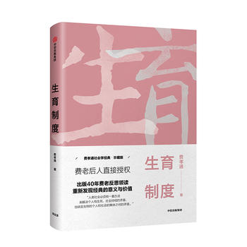 �����ƶ�