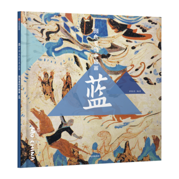 �ɫ����Ї������{