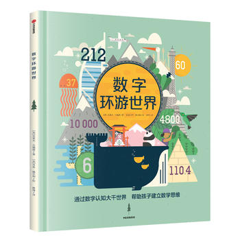 ��(sh��)�֭h(hu��n)������