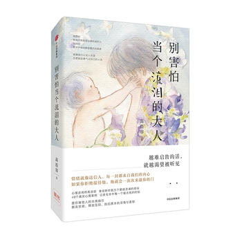 �e���®������I�Ĵ���