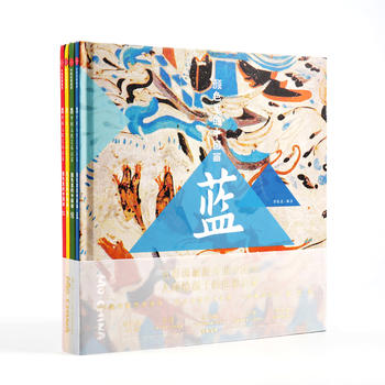 �ɫ����Ї�����ȫ4�ԣ�