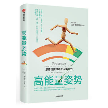 �������˄�(sh��)