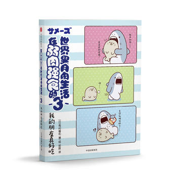 �ҵ�������ó�