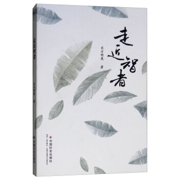 �߽�����