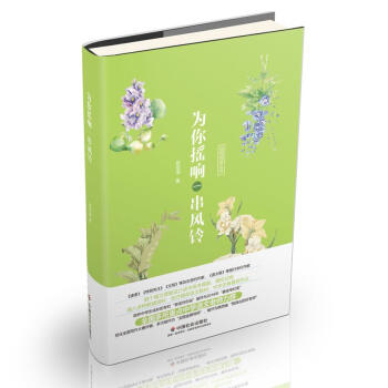 ����u�һ���L�