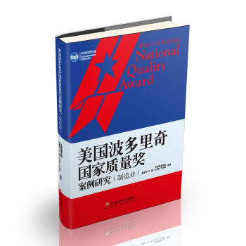 ����������������|(zh��)���������о�������I(y��)��