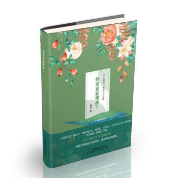 �G�a�żř�����