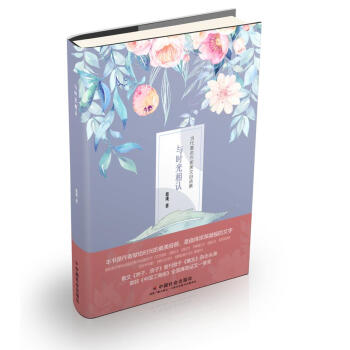 �c�r(sh��)�����J(r��n)