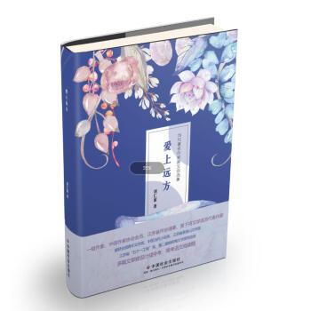 ��(��i)���h(yu��n)��