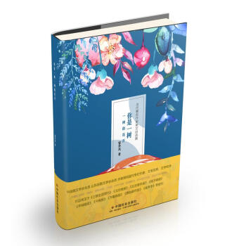 ����һ��һ��Ļ��_