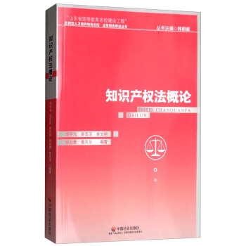 ֪�R�a�෨��Փ