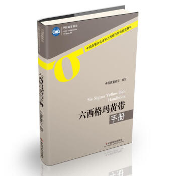 �������S���փ�