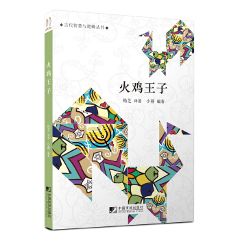 ���u����