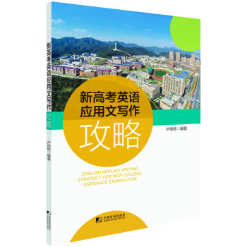 �¸߿�Ӣ�Z��(y��ng)���Č�������