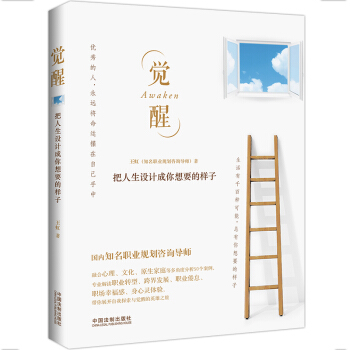 �X�ѣ��������O(sh��)Ӌ(j��)������Ҫ�Ę���