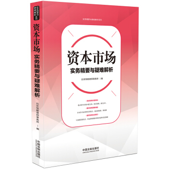 �Y���Ј�(ch��ng)��(sh��)��(w��)��Ҫ�c���y����