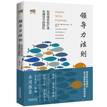 �I(l��ng)��(d��o)�����t�������Ŀ��(bi��o)�����M�����ĈF(tu��n)�(du��)