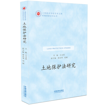 ���ر��o(h��)���о�