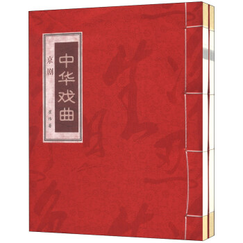 ���A������������ȫ2�ԣ�