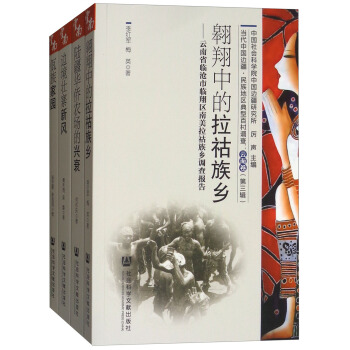 ��(d��ng)���Ї�(gu��)߅��������؅^(q��)���Ͱٴ��{(di��o)�飺���Ͼ�����3݋ ���b��4��(c��)��