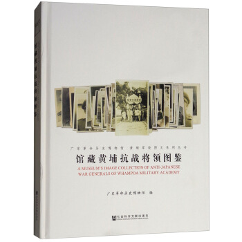 �^���S�ҿ���(zh��n)���I(l��ng)�D�b/�S��܊У�D��ϵ�Ѕ���