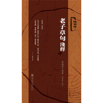 �����¾�\�