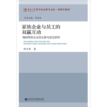 ������I(y��)�c�T�����p�A���ӣ����{�ɰ���I(y��)�������c��(sh��)�C�о�