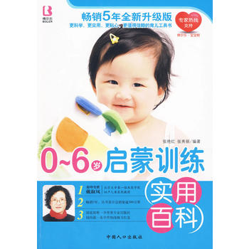 0-6�q����Ӗ(x��n)����(sh��)�ðٿ�