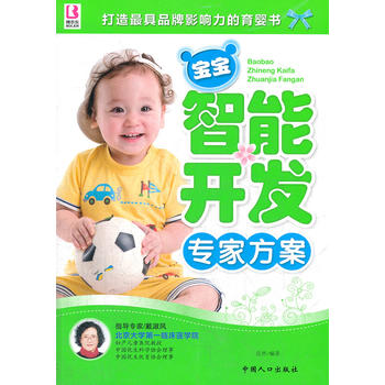 ���������_�l(f��)���ҷ���