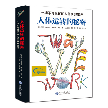 ���w�\�D(zhu��n)������ һ������˼�h�����w��(n��i)������