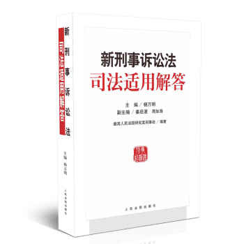 �������V�A��˾���m�ý��