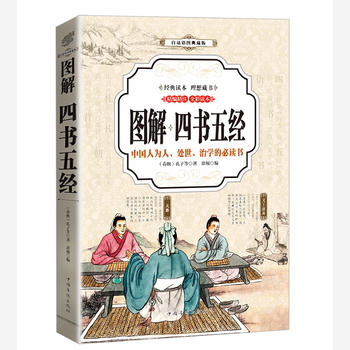 �ĕ��彛 �D�⣨ȫ�ʣ�