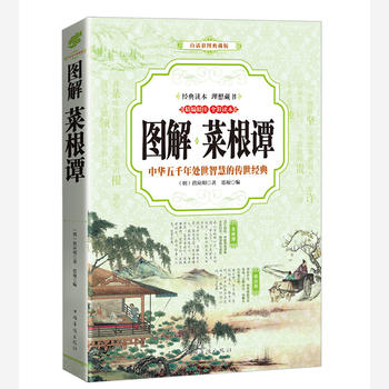 �˸��T �D�⣨ȫ�ʣ�