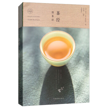 �轛(j��ng) �m(x��)�轛(j��ng)