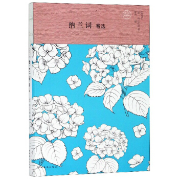 �{�m�~���x��������ذ棩